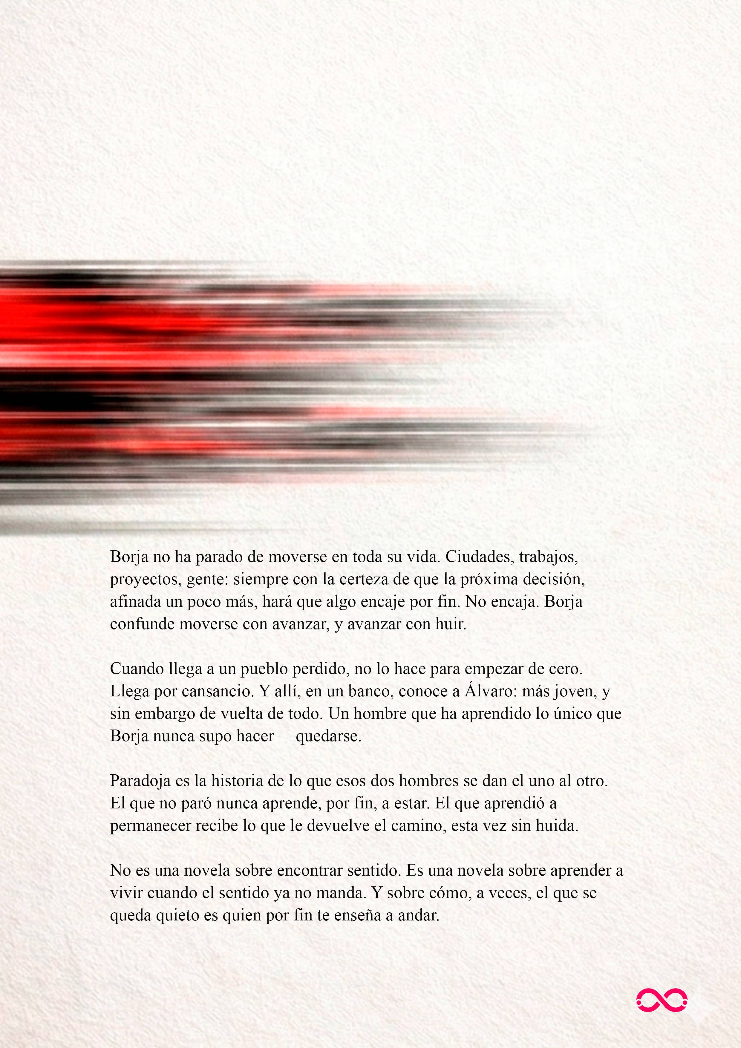 Contraportada